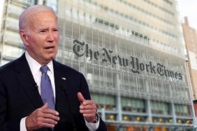 nyt-yayin-kurulu-baskan-bidenin-adayliktan-cekilmesi-gerekiyor-94uWB4q9.jpg