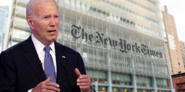 nyt-yayin-kurulu-baskan-bidenin-adayliktan-cekilmesi-gerekiyor-94uWB4q9.jpg