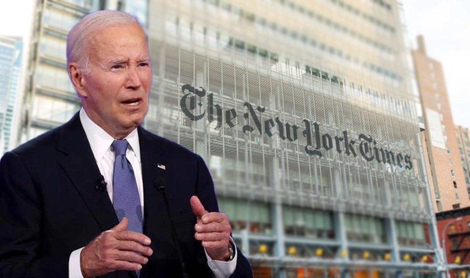 nyt-yayin-kurulu-baskan-bidenin-adayliktan-cekilmesi-gerekiyor-94uWB4q9.jpg