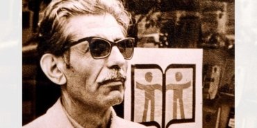oguz-tansel-halkbilim-arastirma-odulu-2024-basvuru-kosullari-ve-detaylari-UqjaKSG4.jpg