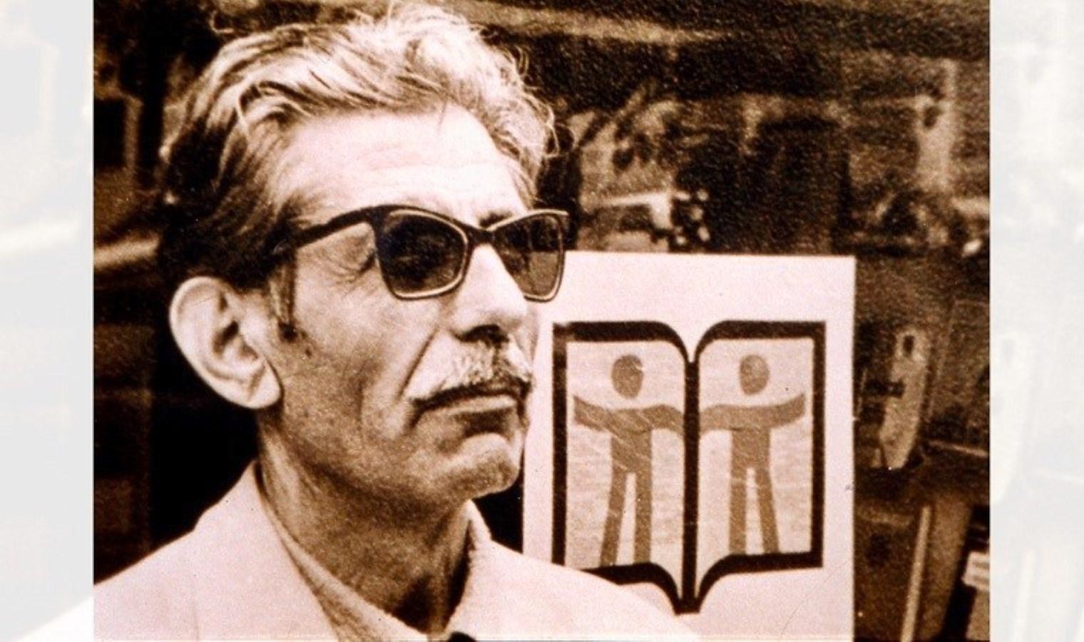 oguz-tansel-halkbilim-arastirma-odulu-2024-basvuru-kosullari-ve-detaylari-UqjaKSG4.jpg