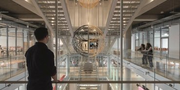 olafur-eliasson-senin-beklenmedik-karsilasman-sergisi-yrNgX6qi.jpg