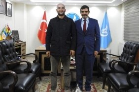 olcay-kilavuzun-davaya-iliskin-cagrisi-ZPQ3qwlM.jpg