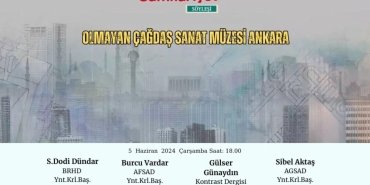 olmayan-cagdas-sanat-muzesi-ankara-soylesisi-2lFJKXkP.jpg