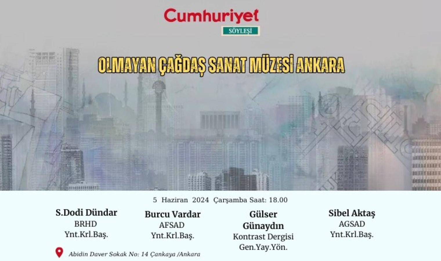 olmayan-cagdas-sanat-muzesi-ankara-soylesisi-2lFJKXkP.jpg