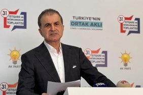 omer-celik-suriyedeki-gelismeler-ve-diger-konular-hHIGtNnk.jpg