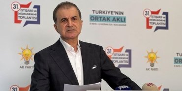 omer-celik-suriyedeki-gelismeler-ve-diger-konular-hHIGtNnk.jpg