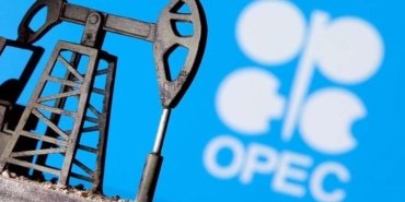 opec-ve-opec-disi-bakanlar-toplantisindan-alinan-kararlar-QuNVpAWf.jpg