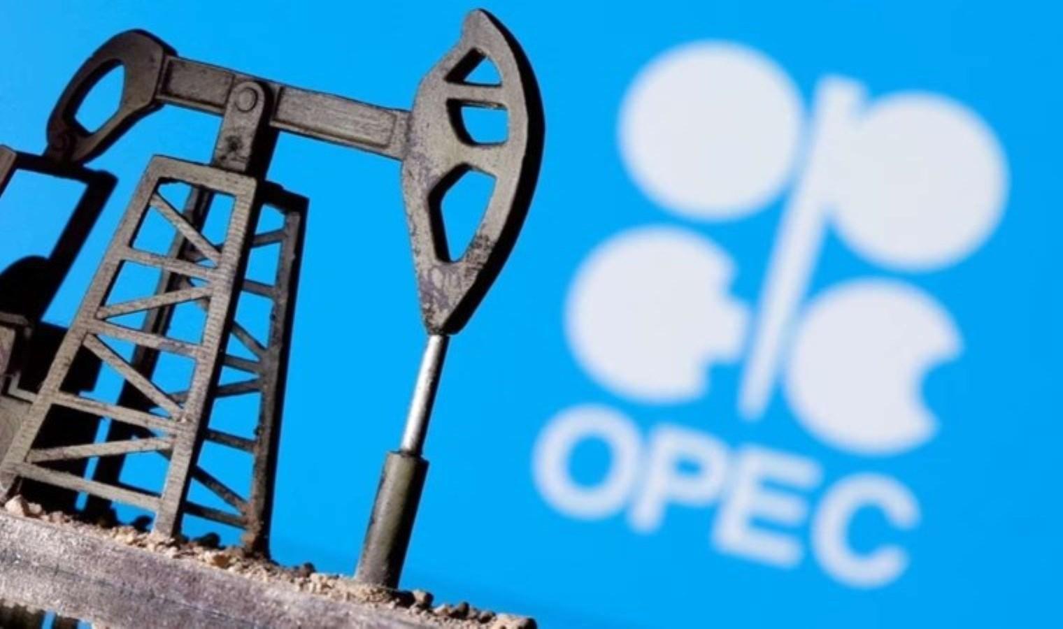 opec-ve-opec-disi-bakanlar-toplantisindan-alinan-kararlar-QuNVpAWf.jpg