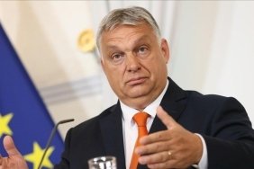 orban-almanyanin-degisen-yuzu-Dqc5nRPx.jpg