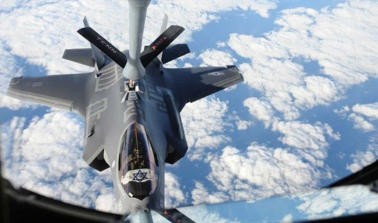 Ortadoğu'da Güçlü Askeri Güçler ve Global Firepower 2024 Sıralaması
