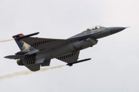 ortadoguda-guclu-askeri-gucler-ve-global-firepower-2024-siralamasi-FX5WLtzd.jpg