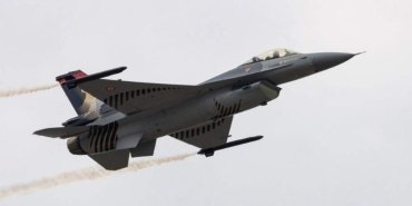 ortadoguda-guclu-askeri-gucler-ve-global-firepower-2024-siralamasi-FX5WLtzd.jpg