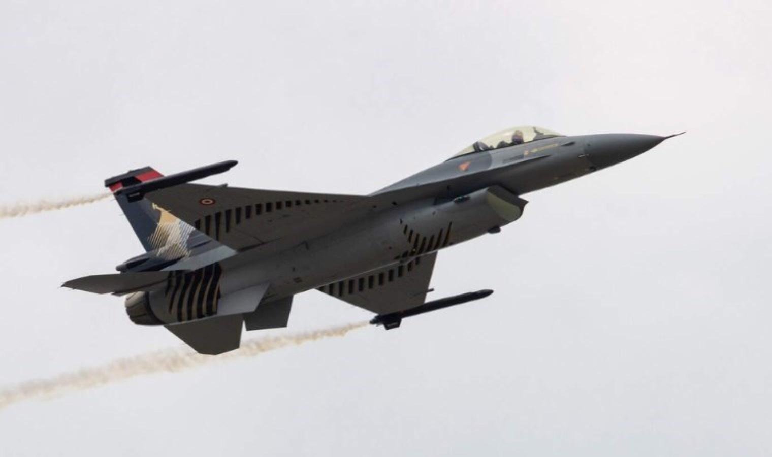ortadoguda-guclu-askeri-gucler-ve-global-firepower-2024-siralamasi-FX5WLtzd.jpg