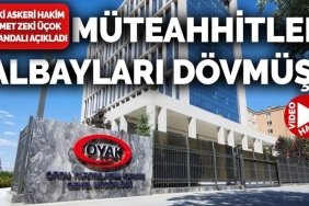 oyakin-nema-payi-skandali-ve-ahmet-zeki-ucokun-aciklamalari-sPvsVRRr.jpg