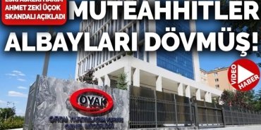 oyakin-nema-payi-skandali-ve-ahmet-zeki-ucokun-aciklamalari-sPvsVRRr.jpg