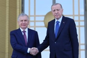 ozbekistan-ile-turkiye-arasinda-imzalanan-anlasmalar-gbYTbAYJ.jpg