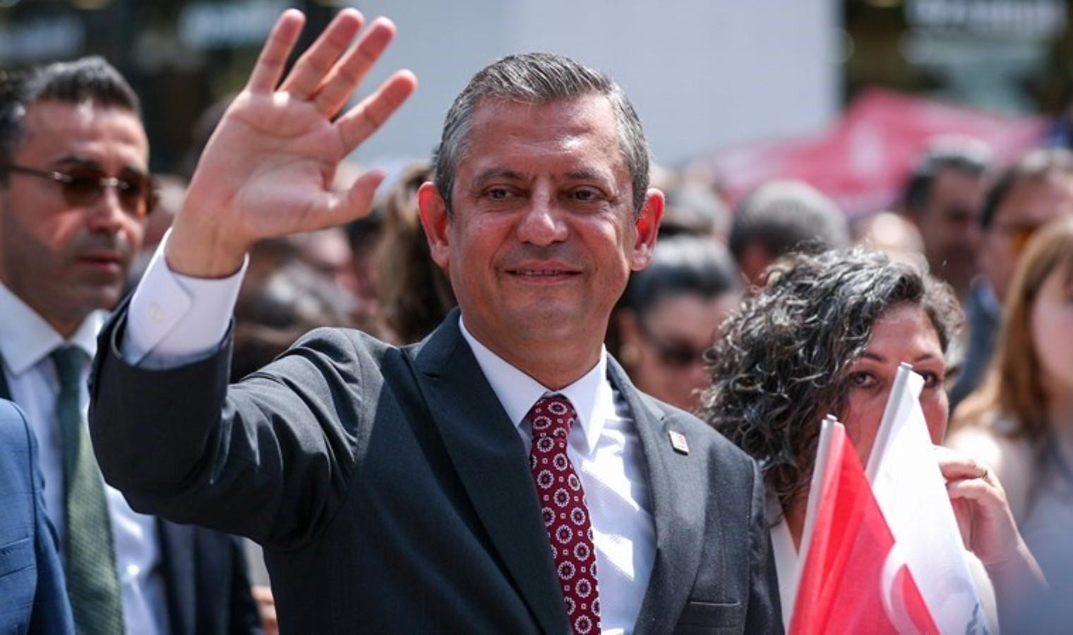 ozgur-ozel-adana-ziyaretinde-5nmWwV4X.jpg
