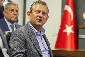 ozgur-ozel-anayasa-mahkemesi-yargitay-ve-danistay-baskanlarini-ziyaret-edecek-46r7rNsn.jpg