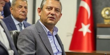 ozgur-ozel-anayasa-mahkemesi-yargitay-ve-danistay-baskanlarini-ziyaret-edecek-46r7rNsn.jpg