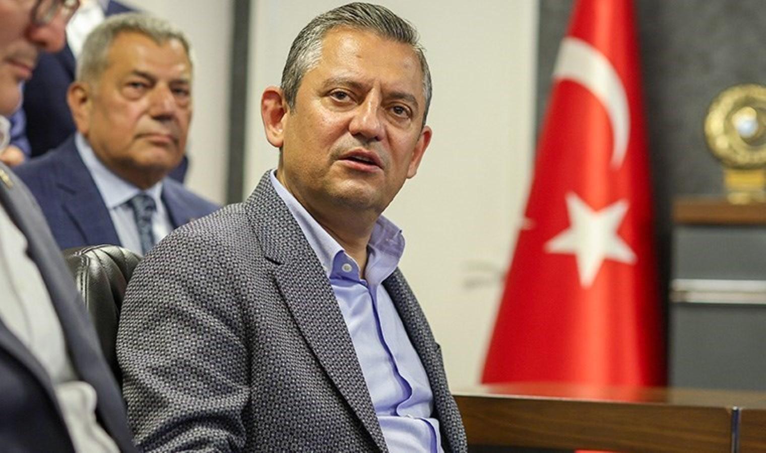 ozgur-ozel-anayasa-mahkemesi-yargitay-ve-danistay-baskanlarini-ziyaret-edecek-46r7rNsn.jpg