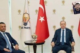 ozgur-ozel-erdogan-gorusmesi-oncesi-parti-kurmaylarini-dinledi-XGKgKk16.jpg