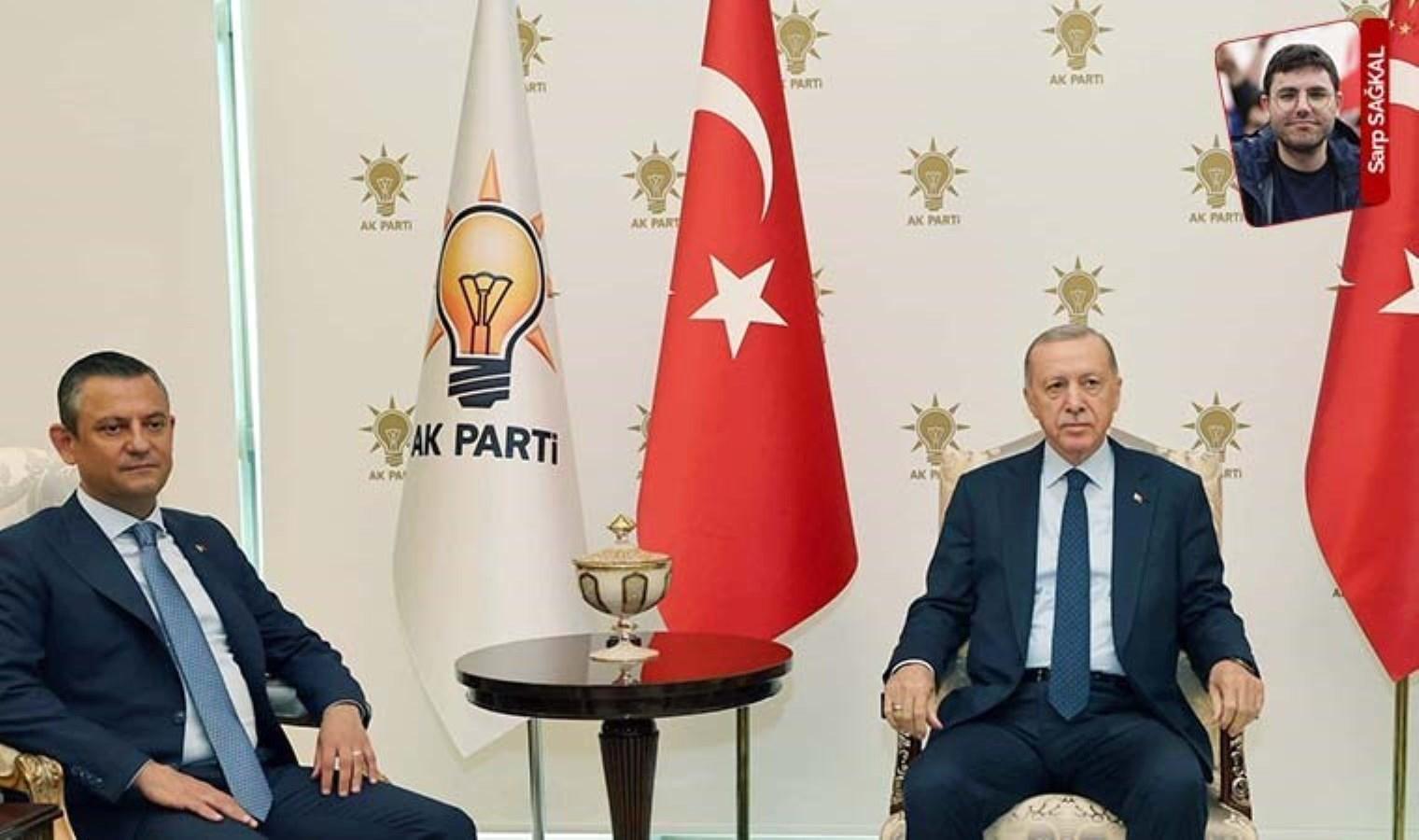 ozgur-ozel-erdogan-gorusmesi-oncesi-parti-kurmaylarini-dinledi-XGKgKk16.jpg