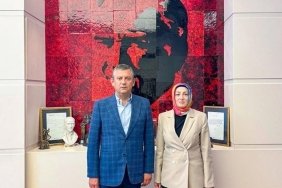 ozgur-ozel-secimlerde-aday-olacak-misiniz-7D5hIyyp.jpg
