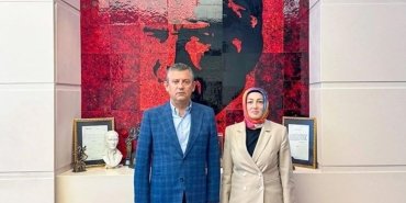 ozgur-ozel-secimlerde-aday-olacak-misiniz-7D5hIyyp.jpg