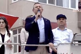 ozgur-ozel-traktor-konvoyunda-tarim-ve-ciftcilik-uzerine-elestiriler-N48e139t.jpg