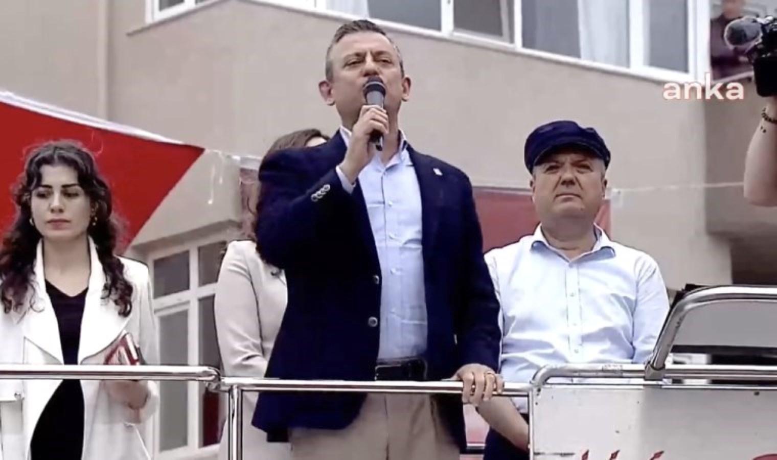 ozgur-ozel-traktor-konvoyunda-tarim-ve-ciftcilik-uzerine-elestiriler-N48e139t.jpg