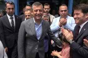 ozgur-ozelden-cay-ureticilerine-destek-mesajlari-wEAuyUrC.jpg
