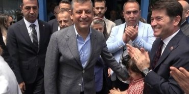 ozgur-ozelden-cay-ureticilerine-destek-mesajlari-wEAuyUrC.jpg