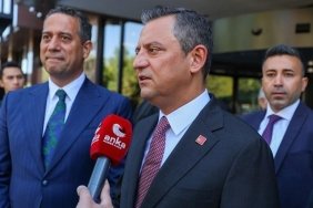 ozgur-ozelden-erdogana-yanit-IBKMCR7L.jpg