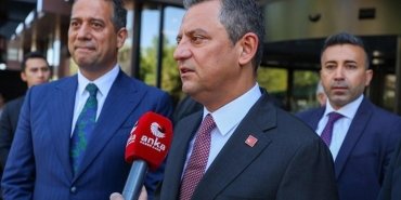 ozgur-ozelden-erdogana-yanit-IBKMCR7L.jpg