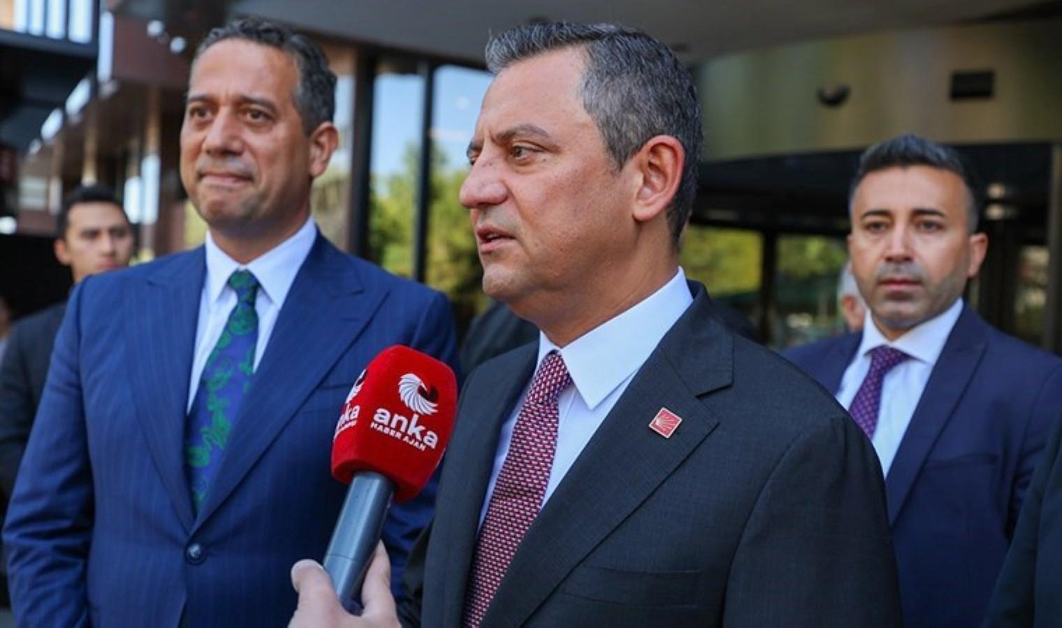 ozgur-ozelden-erdogana-yanit-IBKMCR7L.jpg