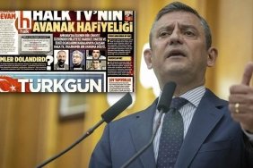 ozgur-ozelden-gazetecilere-destek-ve-bahceliye-seslenis-lkO5L4Tq.jpg