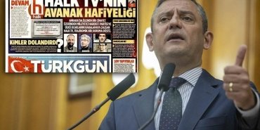 ozgur-ozelden-gazetecilere-destek-ve-bahceliye-seslenis-lkO5L4Tq.jpg