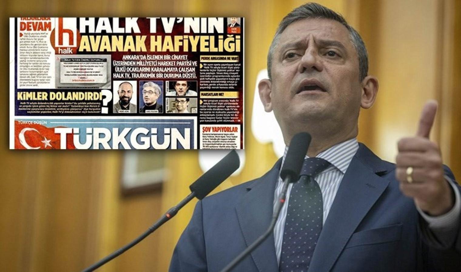 ozgur-ozelden-gazetecilere-destek-ve-bahceliye-seslenis-lkO5L4Tq.jpg