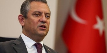 ozgur-ozelden-kurban-bayrami-mesaji-G3LZWpVe.jpg