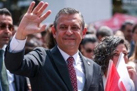 ozgur-ozelin-adana-ziyareti-MQbenBmg.jpg