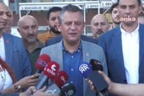 ozgur-ozelin-bayram-ziyaretleri-ve-siyasi-iklim-m4bUIFDz.jpg