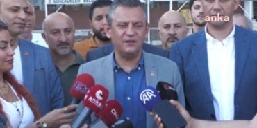 ozgur-ozelin-bayram-ziyaretleri-ve-siyasi-iklim-m4bUIFDz.jpg