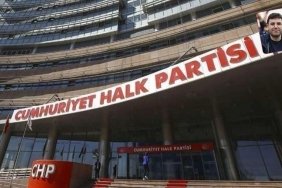 ozgur-ozelin-cumhurbaskani-erdogani-ziyareti-ve-normallesme-sureci-6ynQLxvy.jpg