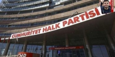 ozgur-ozelin-cumhurbaskani-erdogani-ziyareti-ve-normallesme-sureci-6ynQLxvy.jpg