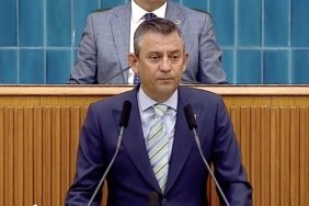 ozgur-ozelin-turkiye-ittifaki-ve-dedas-degerlendirmeleri-whWUHxlU.jpg