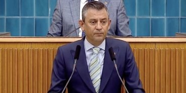 ozgur-ozelin-turkiye-ittifaki-ve-dedas-degerlendirmeleri-whWUHxlU.jpg