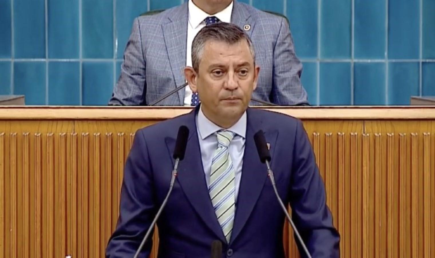 ozgur-ozelin-turkiye-ittifaki-ve-dedas-degerlendirmeleri-whWUHxlU.jpg