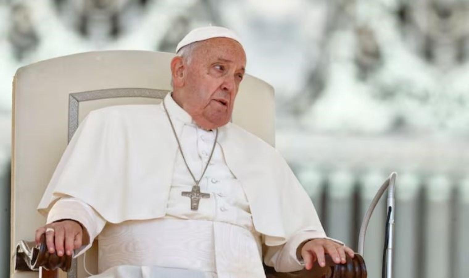 papa-francis-kuresel-borc-krizi-ve-cozum-onerileri-tkqluHUi.jpg