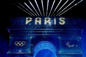 paris-2024-olimpiyat-oyunlarina-50-gun-kala-lnOkDYXc.jpg